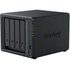 Synology DiskStation DS425+ - Serveur NAS 4 baies