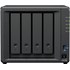 Synology DiskStation DS425+ - Serveur NAS 4 baies