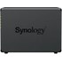 Synology DiskStation DS425+ - Serveur NAS 4 baies