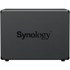 Synology DiskStation DS425+ - Serveur NAS 4 baies
