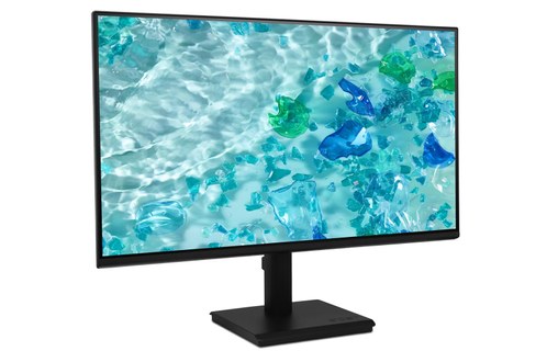 Écran 23,8" Acer Vero V7 V247Y G
