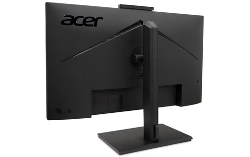 Écran 27" Acer Vero B7 B277 D6