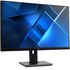 Écran 27" Acer Vero B7 B277U G - 120 Hz