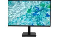 Écran 23,8" Acer Vero V7 V247Y G