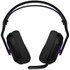 Casque gaming sans fil Logitech G522 Lightspeed, Noir - Bluetooth