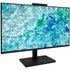 Écran 27" Acer Vero B7 B277 D6