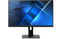 Écran 27" Acer Vero B7 B277U G - 120 Hz