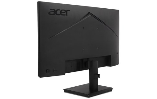 Écran 23,8" Acer Vero V7 V247Y G