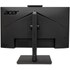 Écran 27" Acer Vero B7 B277 D6