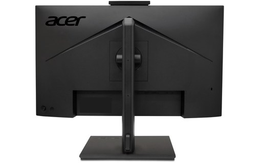 Écran 27" Acer Vero B7 B277 D6