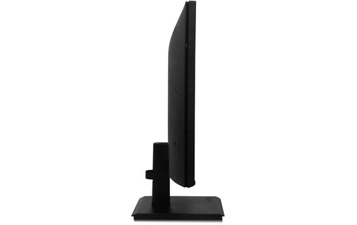 Écran 23,8" Acer Vero V7 V247Y G