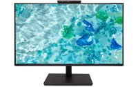 Écran 27" Acer Vero B7 B277 D6