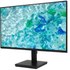 Écran 23,8" Acer Vero V7 V247Y G