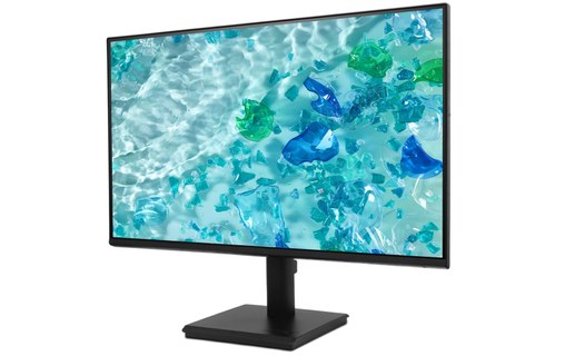 Écran 23,8" Acer Vero V7 V247Y G
