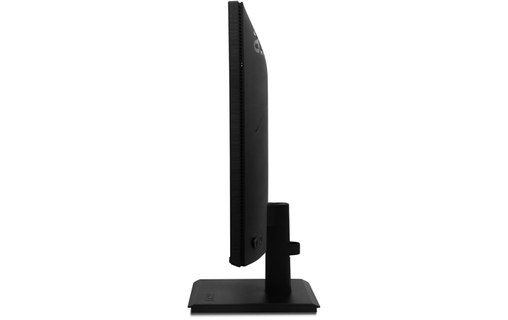 Écran 23,8" Acer Vero V7 V247Y G