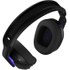 Casque gaming sans fil Logitech G522 Lightspeed, Noir - Bluetooth