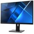 Écran 27" Acer Vero B7 B277U G - 120 Hz