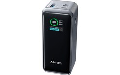 Batterie externe 20000 mAh - Anker Prime - Noire