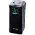 Batterie externe 20000 mAh - Anker Prime - Noire