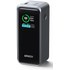 Batterie externe 20000 mAh - Anker Prime - Noire