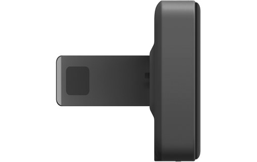 Batterie externe magnétique 10000 mAh - Anker MagCo - Noire