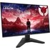 Écran Gaming 27" Lenovo Legion R27s - 144 Hz
