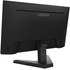 Écran Gaming 27" Lenovo Legion R27s - 144 Hz