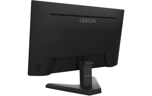 Écran Gaming 27" Lenovo Legion R27s - 144 Hz