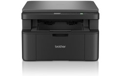 Imprimante multifonction Brother DCP-L1642W - WiFi, AirPrint