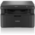 Imprimante multifonction Brother DCP-L1640W - WiFi, AirPrint