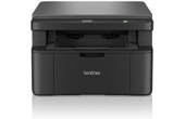 Imprimante multifonction Brother DCP-L1642W - WiFi, AirPrint