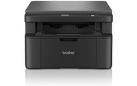 Imprimante multifonction Brother DCP-L1642W - WiFi, AirPrint
