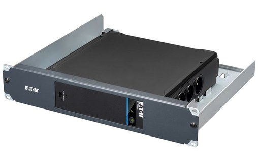 Onduleur Eaton 3P Ellipse 700 USB FR - 700 VA - 420 W