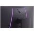 Écran Gaming 27" LG UltraGear 27G850A-B - 4K 240 Hz