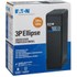 Onduleur Eaton 3P Ellipse 700 FR - 700 VA - 420 W