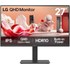 Écran 27" LG 27BA45QB-B