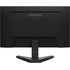 Écran Gaming 27" Lenovo Legion R27s - 144 Hz