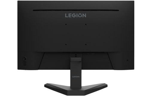 Écran Gaming 27" Lenovo Legion R27s - 144 Hz