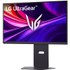 Écran Gaming 27" LG UltraGear 27G850A-B - 4K 240 Hz