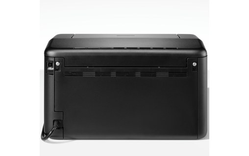 Imprimante laser Brother HL-L1242W - WiFi, AirPrint