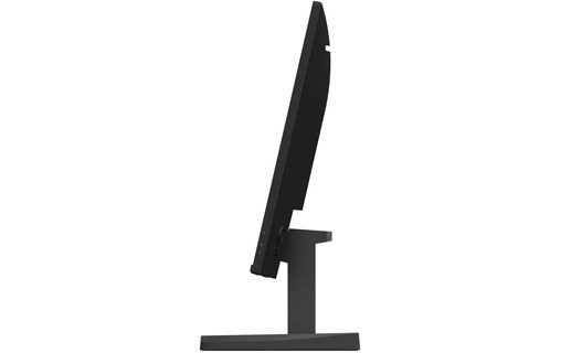Écran Gaming 27" Lenovo Legion R27s - 144 Hz