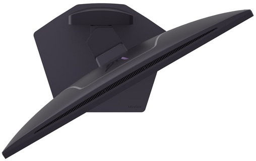 Écran Gaming 27" LG UltraGear 27G850A-B - 4K 240 Hz