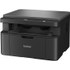 Imprimante multifonction Brother DCP-L1640W - WiFi, AirPrint