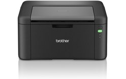 Imprimante laser Brother HL-L1240W - WiFi, AirPrint
