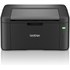 Imprimante laser Brother HL-L1242W - WiFi, AirPrint