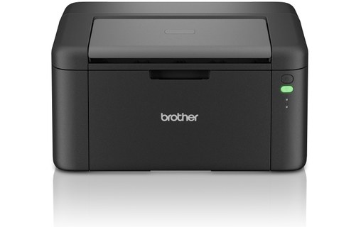 Imprimante laser Brother HL-L1242W - WiFi, AirPrint