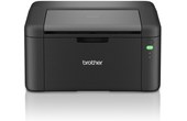 Imprimante laser Brother HL-L1240W - WiFi, AirPrint