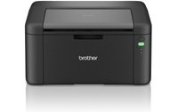 Imprimante laser Brother HL-L1242W - WiFi, AirPrint