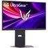 Écran Gaming 27" LG UltraGear 27G850A-B - 4K 240 Hz