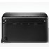 Imprimante laser Brother HL-L1240W - WiFi, AirPrint